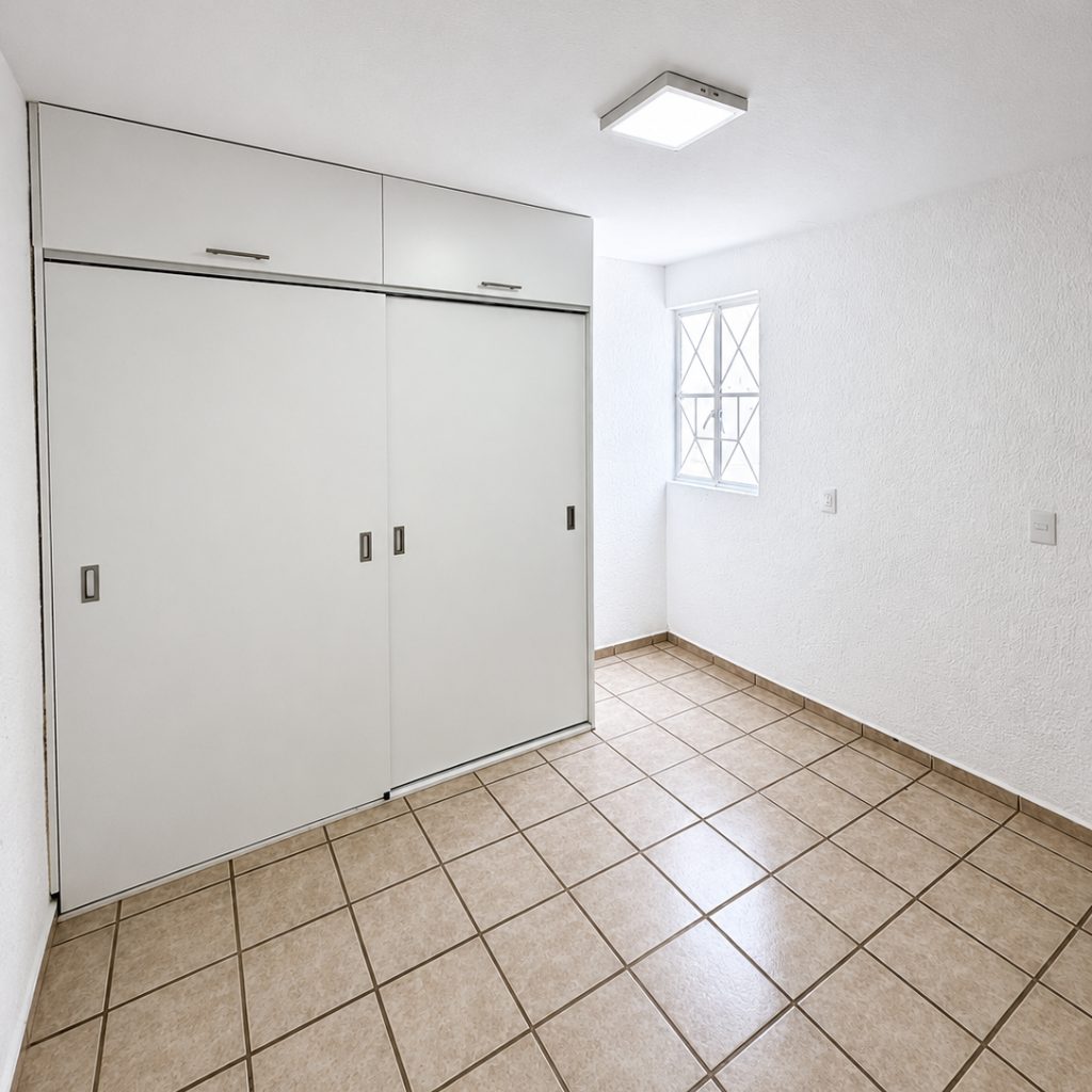 Casa en venta en Santa Margarita, Zapopan 3