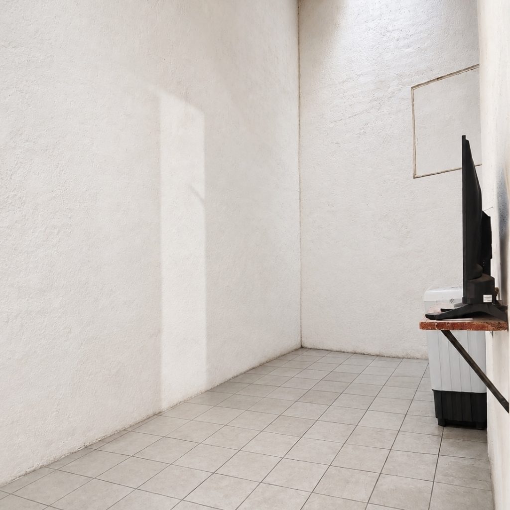 Casa en venta en Alvaro Obregon 14, Tlaquepaque 4