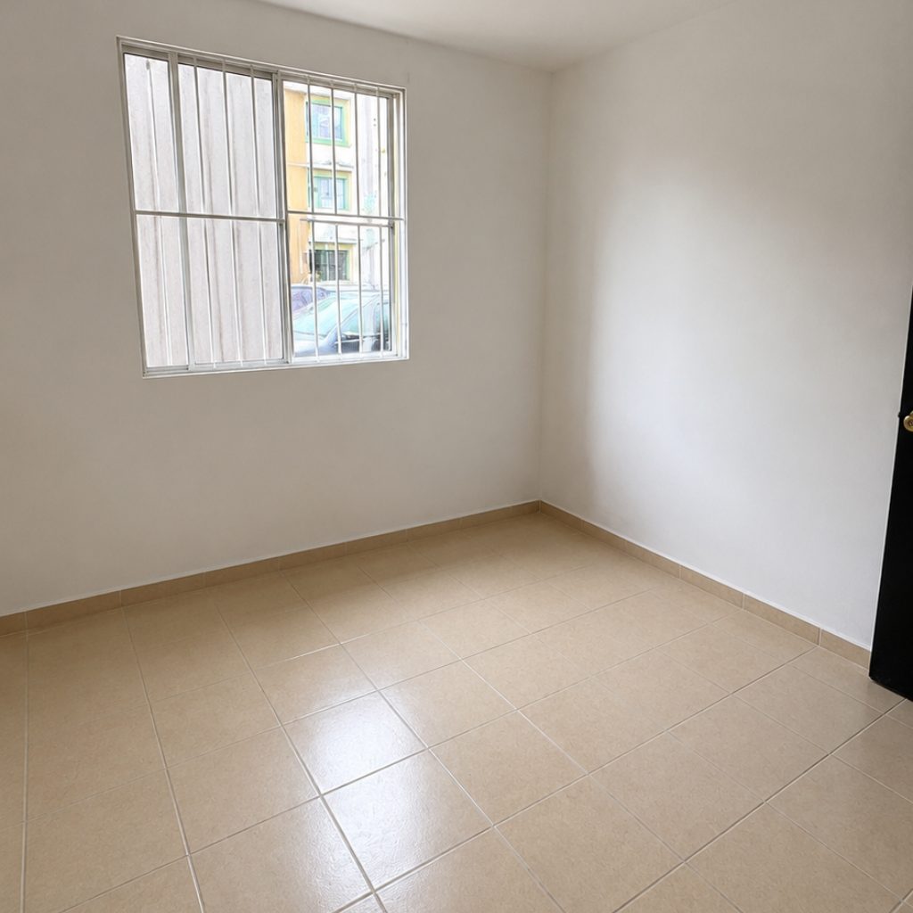 Departamento en venta en Valle Dorado, Altamira 3