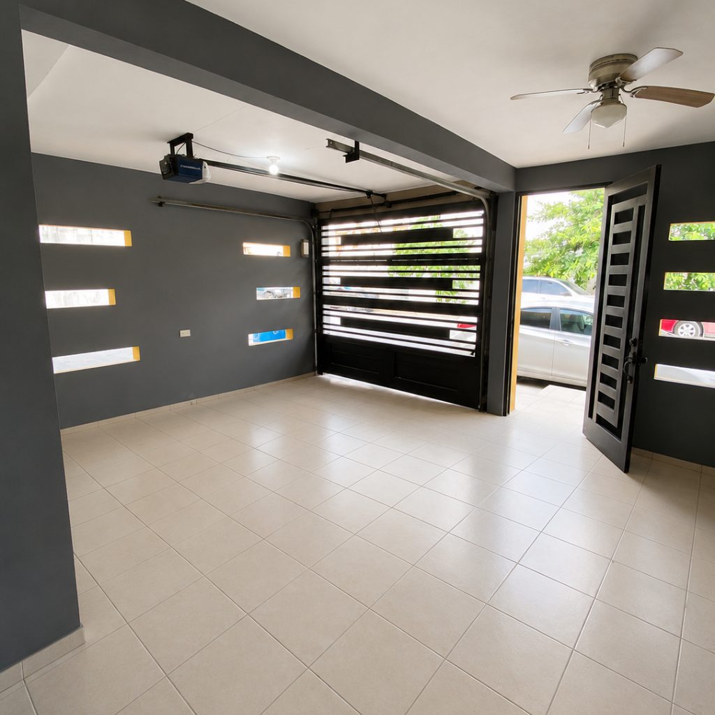 Casa en venta en Quinta Real, Matamoros 7