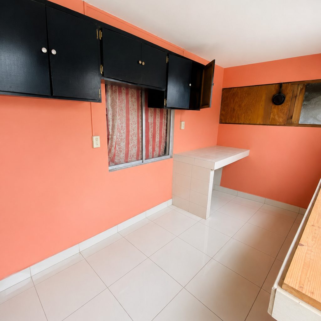 Casa en venta en Campestre del Río I, Matamoros 3