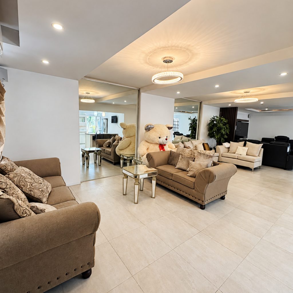 Casa en venta en Pirámide, Matamoros 2
