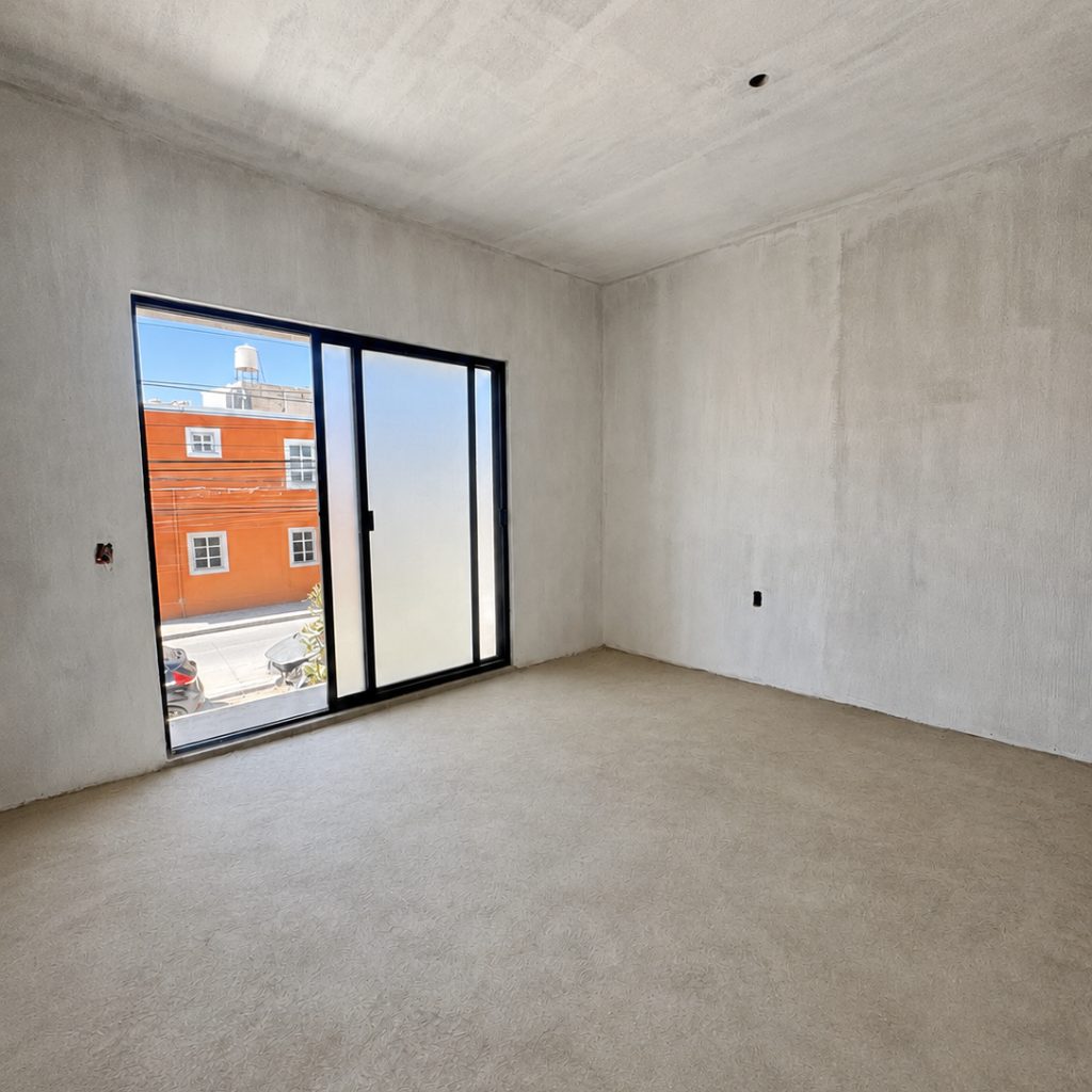 Casa en venta en La Higuera, Zapopan 3