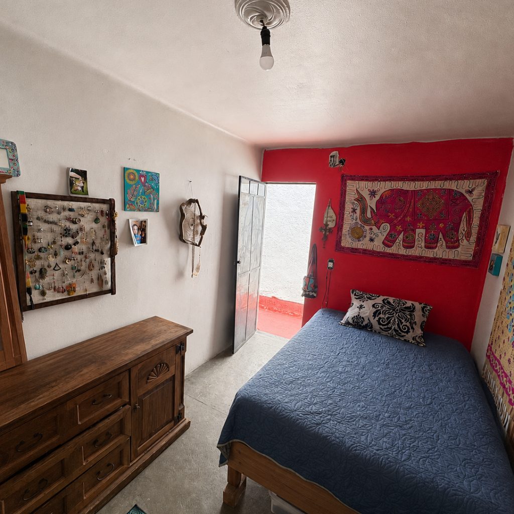 Departamento en venta en San Miguel Chapultepec I Sección, Miguel Hidalgo 6