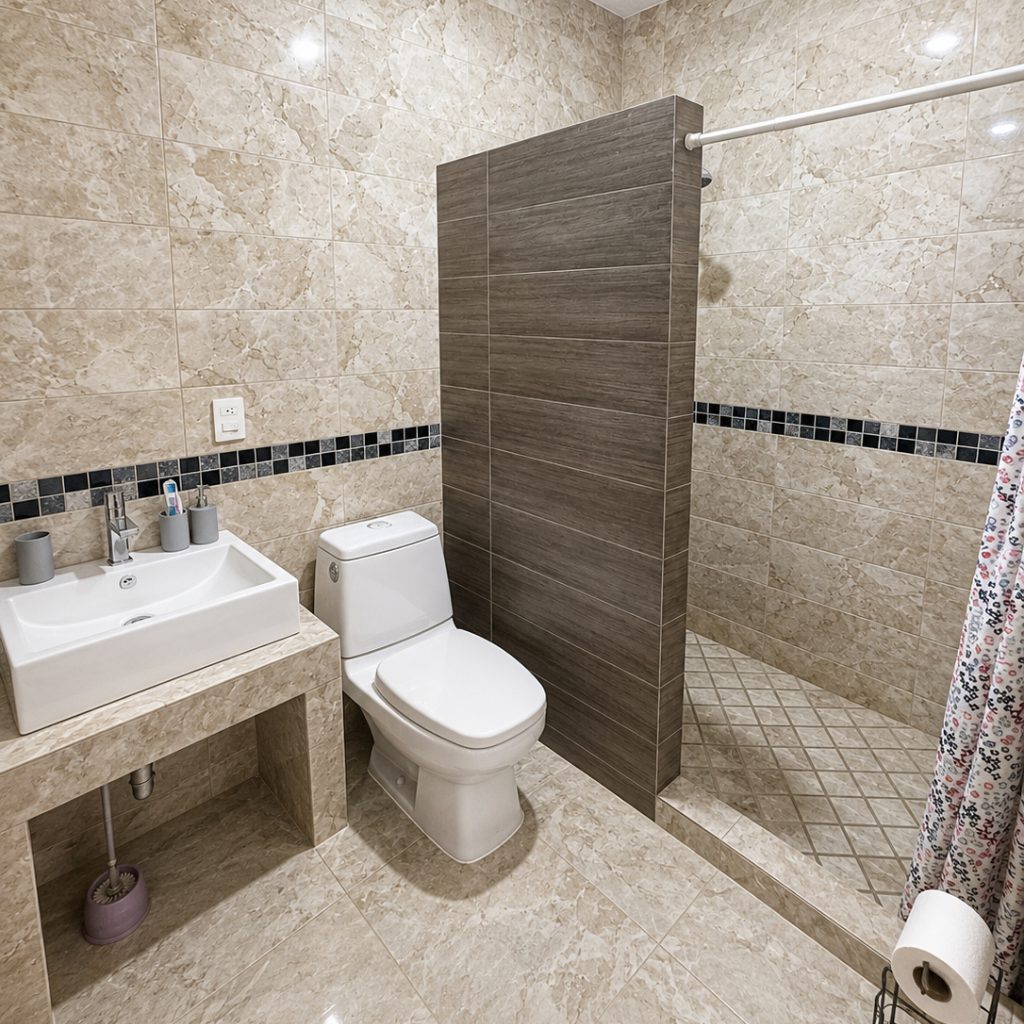 Casa en venta en La Higuera, Zapopan 4