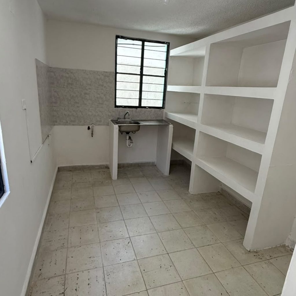 Casa en venta en Unidad Nacional, Cd. Madero 3