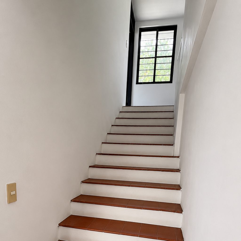 Casa en venta en Unidad Nacional, Cd. Madero 6