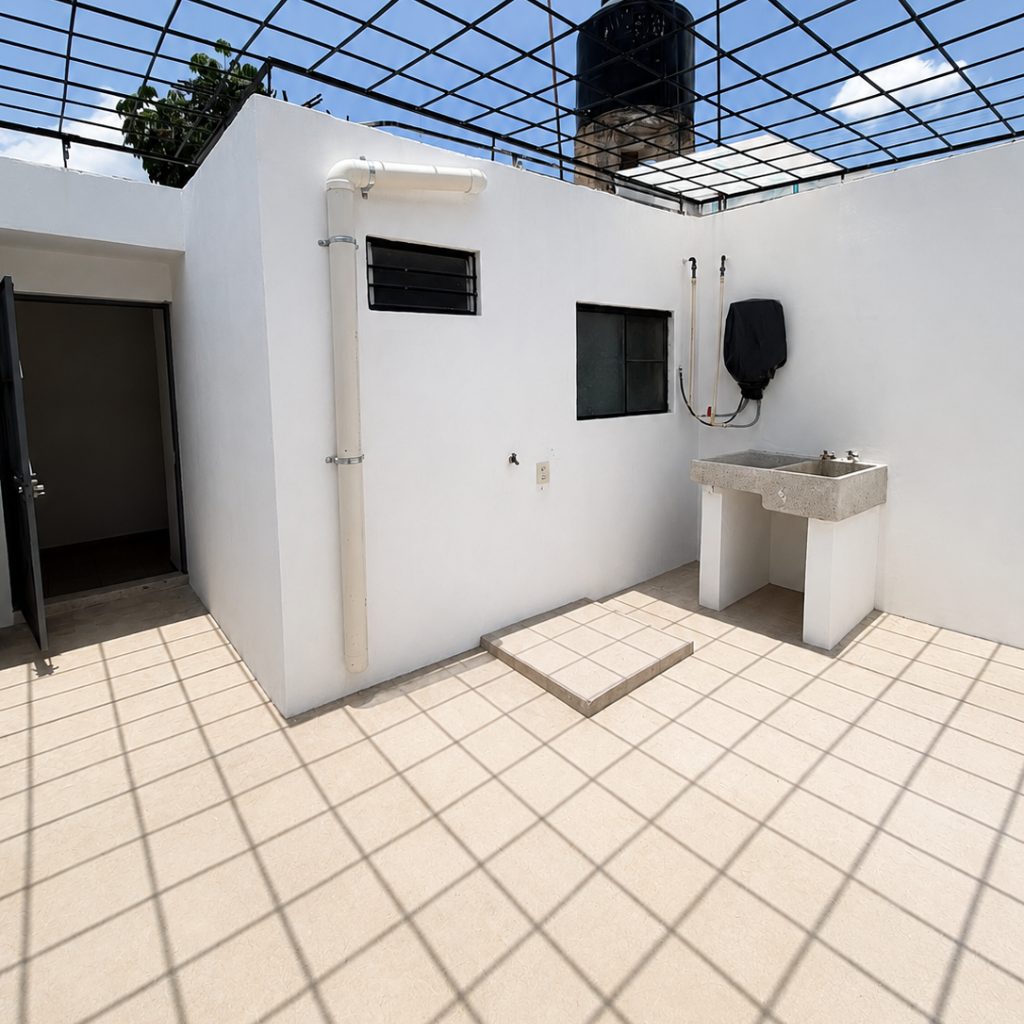 Casa en venta en Santa Margarita, Zapopan 7