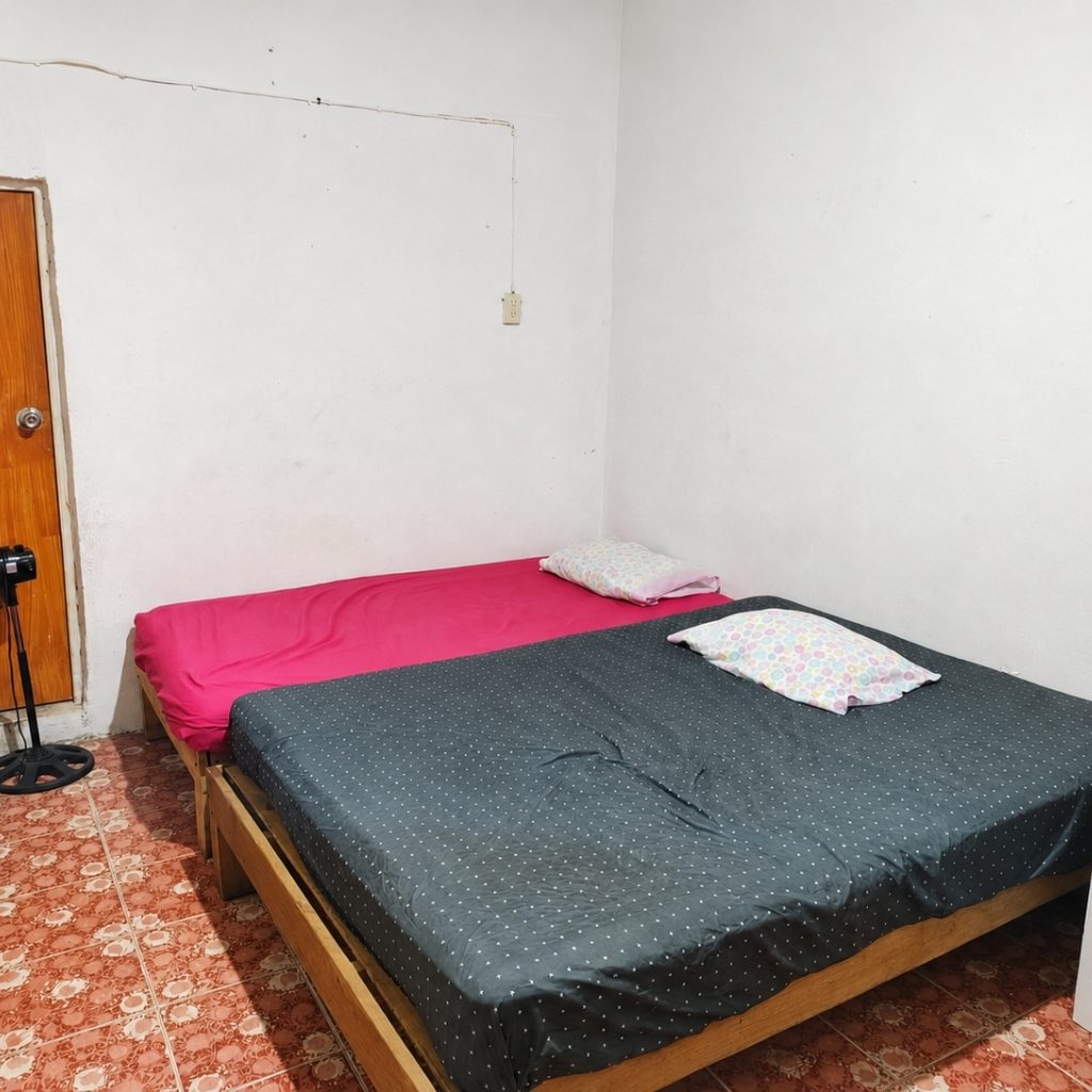 Casa en venta en Alvaro Obregon 14, Tlaquepaque 3