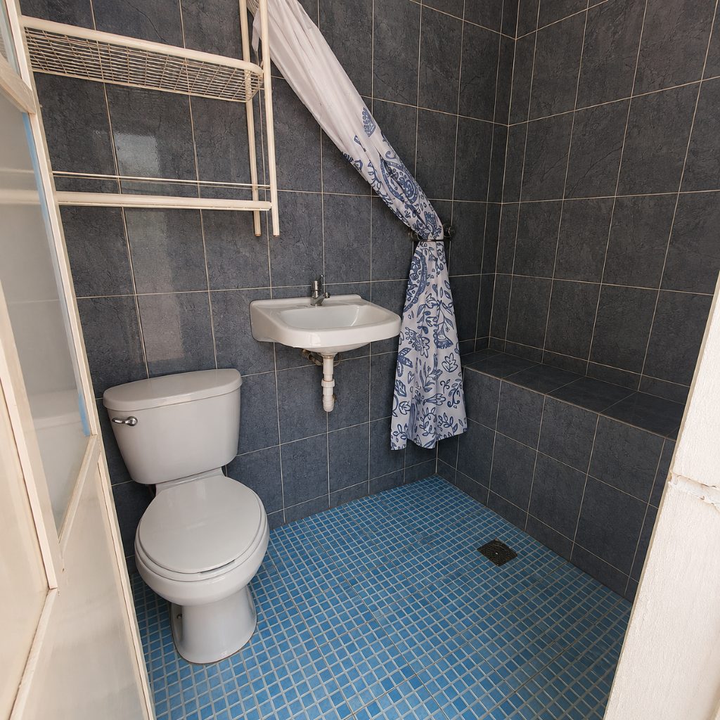 Casa en venta en Villas de Guadalupe, Guadalajara 5