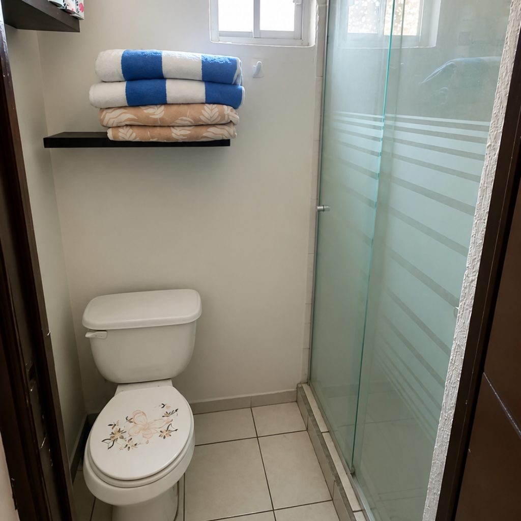 Casa en venta en Hacienda Santa Fe, Tlajomulco de Zúñiga 5