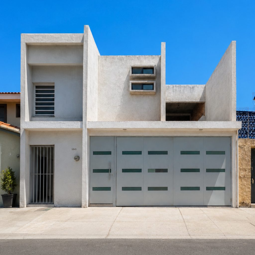 Casa en venta en La Higuera, Zapopan 1