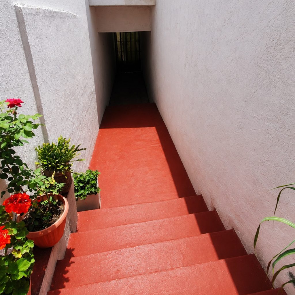 Casa en venta en Villas de Guadalupe, Guadalajara 6
