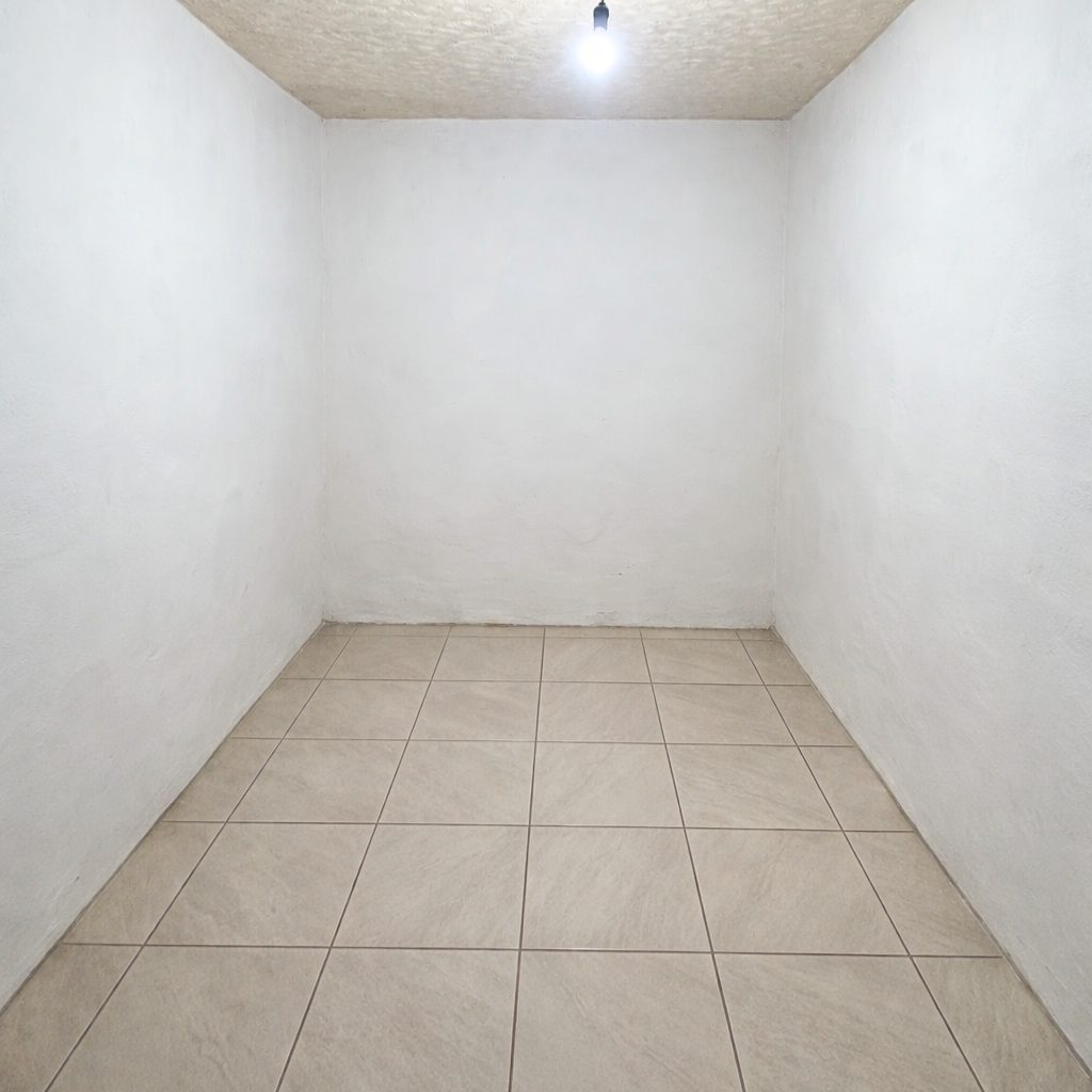 Casa en venta en El Cerrito, Tlaquepaque 4