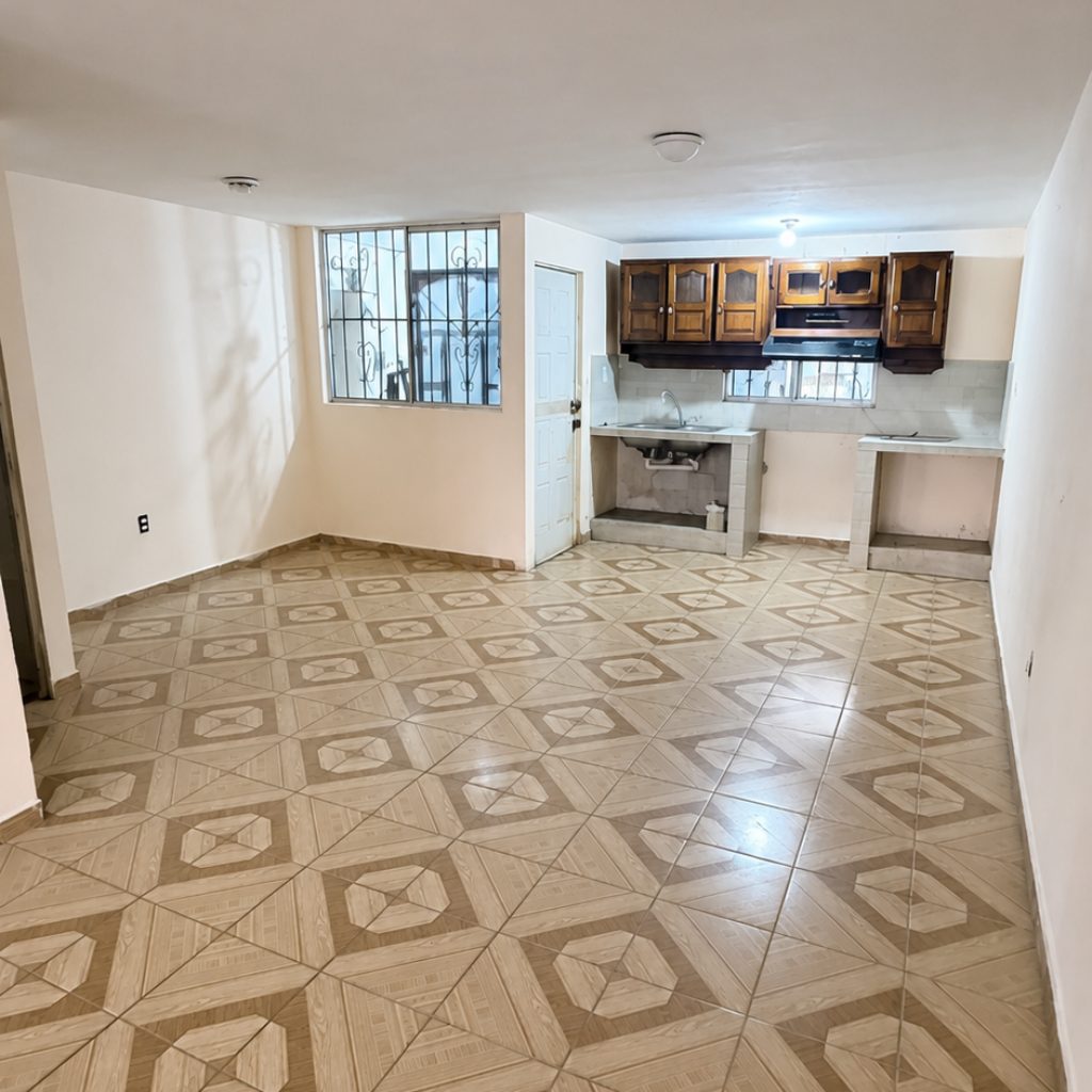 Casa en venta en Jardines de Champayan, Altamira 4