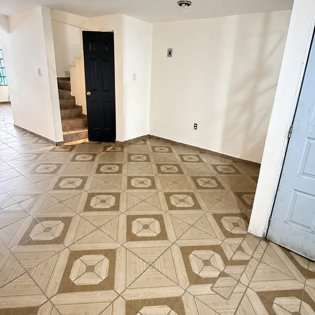 Casa en venta en Jardines de Champayan, Altamira 2