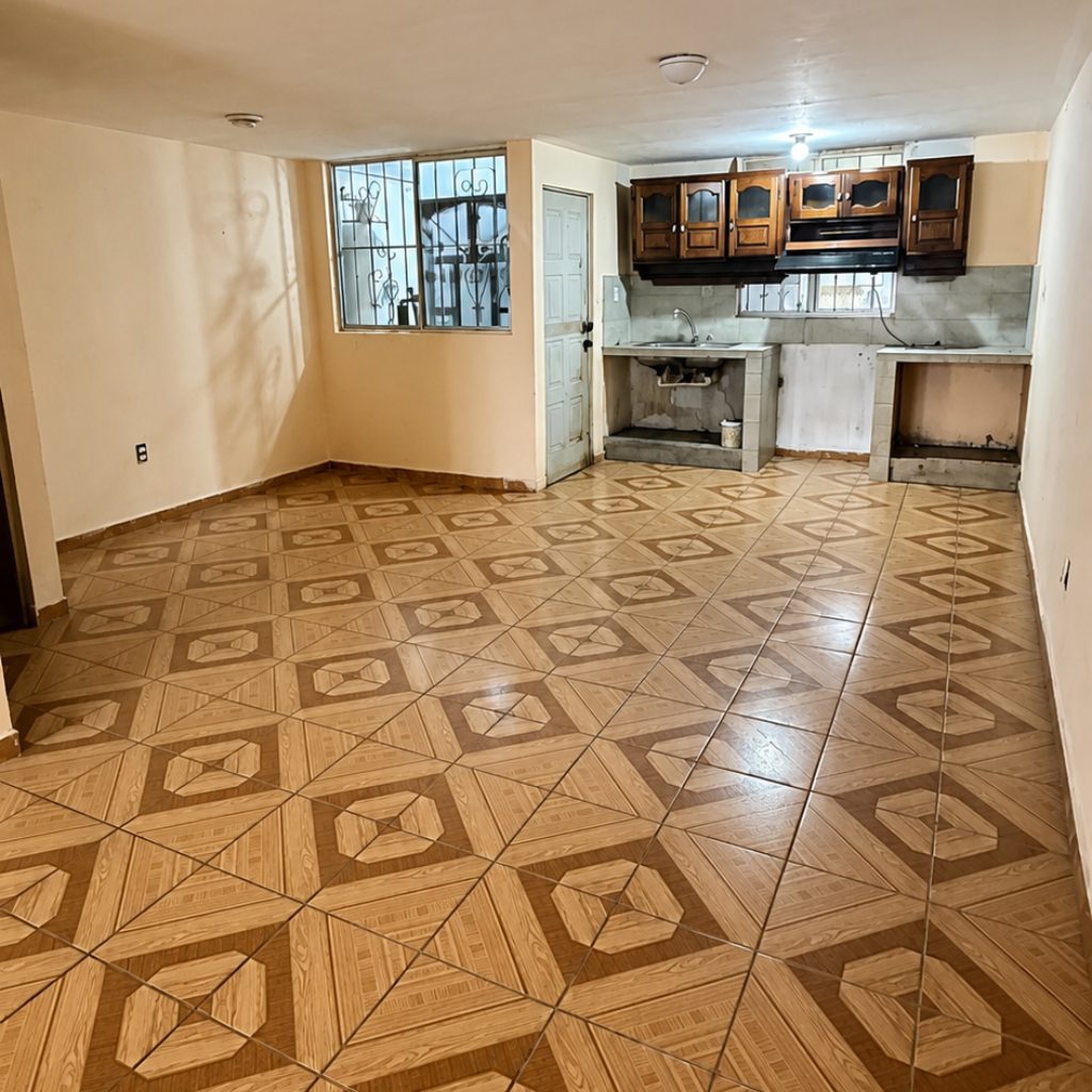Casa en venta en Jardines de Champayan, Altamira 2