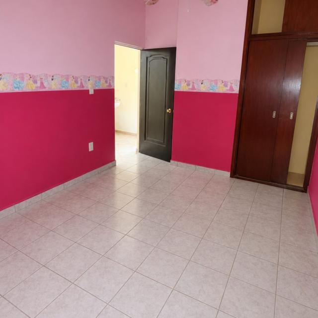 Casa en venta en Jardines de Champayan, Altamira 5