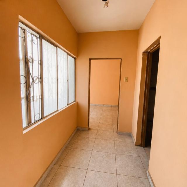Casa en venta en Buenavista, Matamoros 3