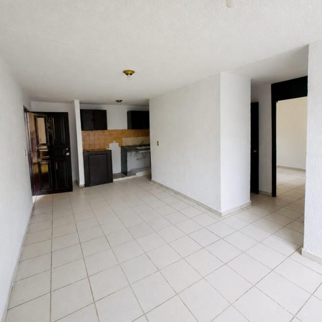 Departamento en venta en Rancho Blanco, Guadalajara 2