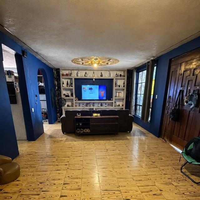 Casa en venta en Lazaro Cardenas, Cd. Madero 2