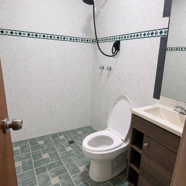 Casa en venta en Lazaro Cardenas, Cd. Madero 6