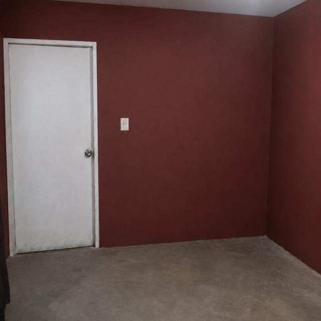 Casa en traspaso en El Caracol, Matamoros 2