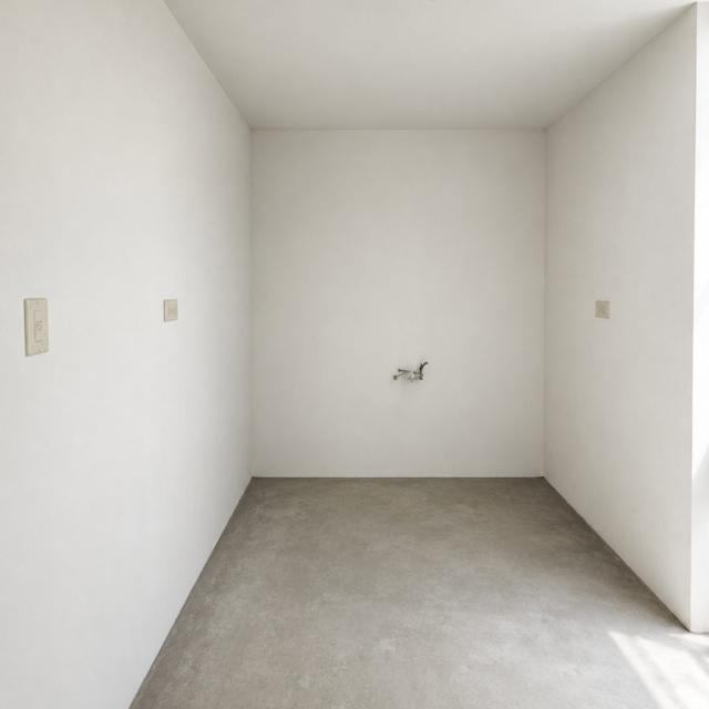 Casa en venta en Paseo de las brisas, Matamoros 2