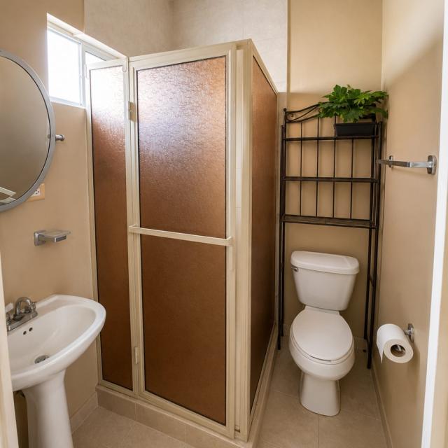 Casa en venta en Quinta Real, Matamoros 6