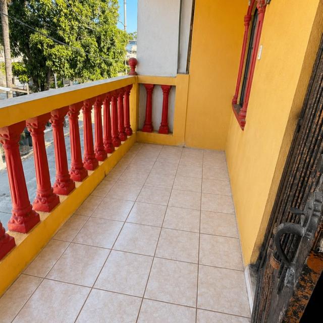 Casa en venta en Jardines de Champayan, Altamira 6