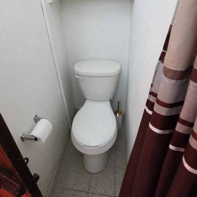 Casa en venta en San Felipe, Guadalajara 4