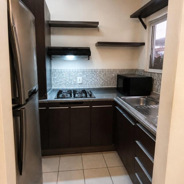 Casa en venta en Hacienda Santa Fe, Tlajomulco de Zúñiga 3