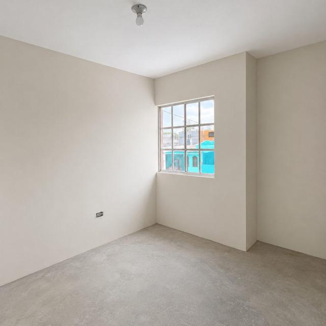 Casa en venta en Paseo de las brisas, Matamoros 2