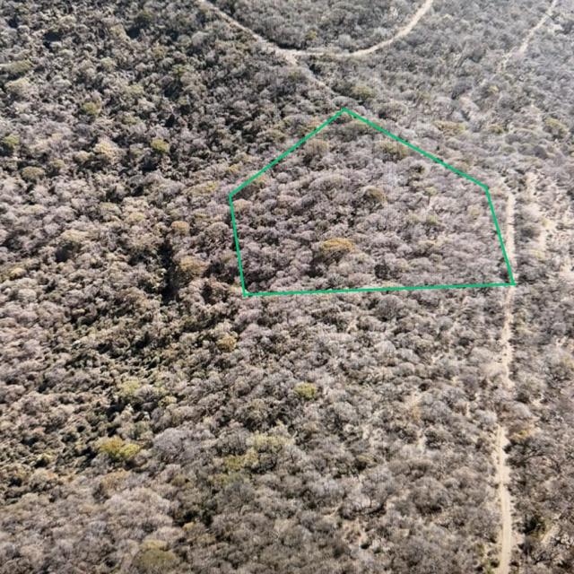 Terreno en venta en Balcones de la Calera, Cajititlán 1