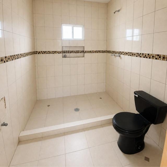 Casa en venta en Buenavista, Matamoros 5