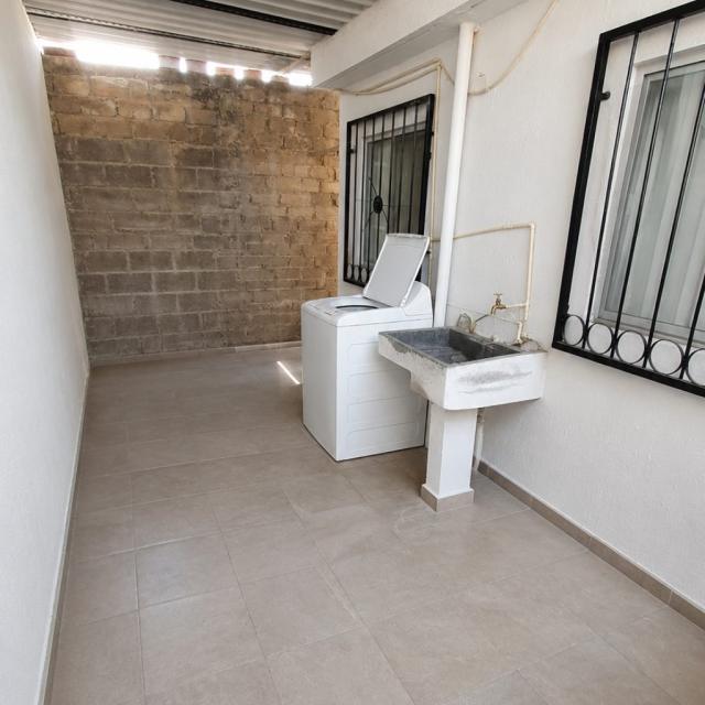 Casa en venta en Hacienda Santa Fe, Tlajomulco de Zúñiga 6