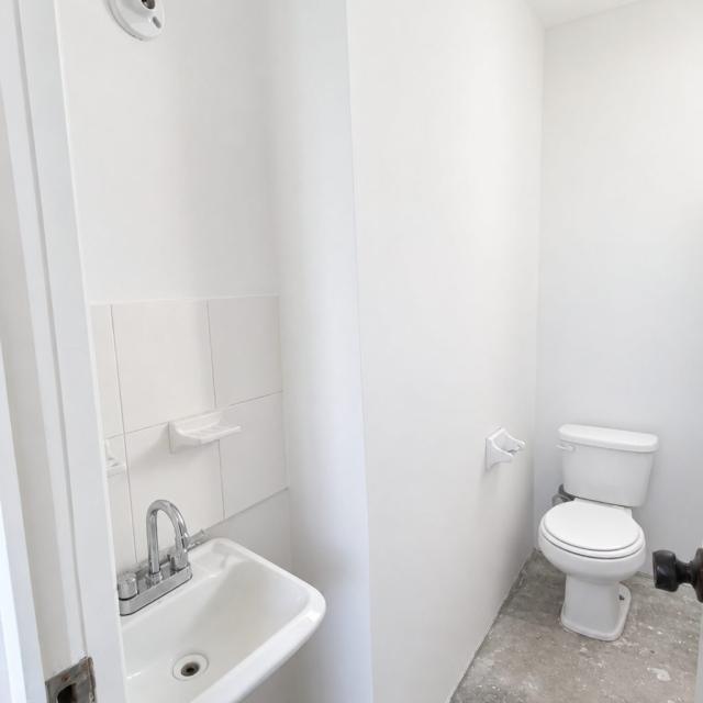 Casa en venta en Paseo de las brisas, Matamoros 3