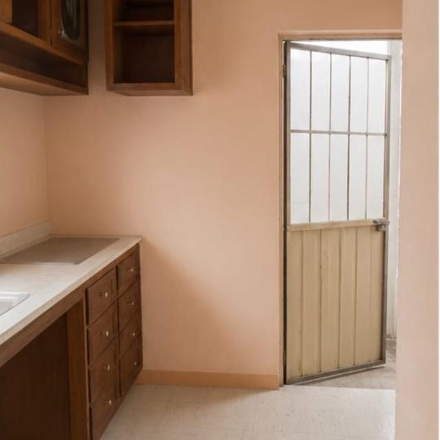 Casa en venta en Santa Fe, Tlajomulco de Zúñiga 4
