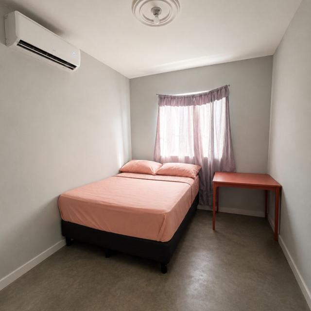 Casa en venta en Paseo de las brisas, Matamoros 3