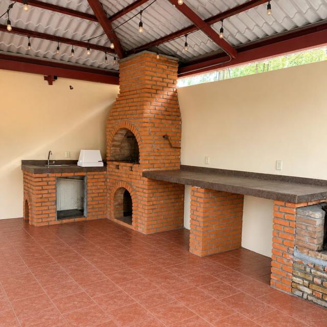 Quinta en venta en Longoreño, Matamoros 2