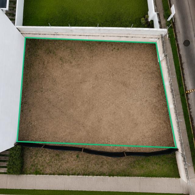 Terreno en venta en Condominio Cantares Residencial, Zapopan 1