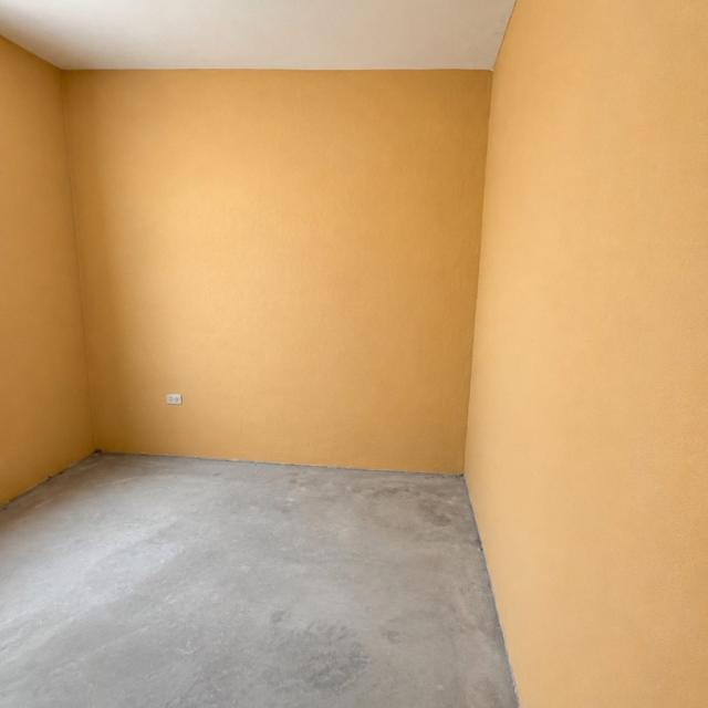 Casa en venta en Palmares de las Brisas, Matamoros 3