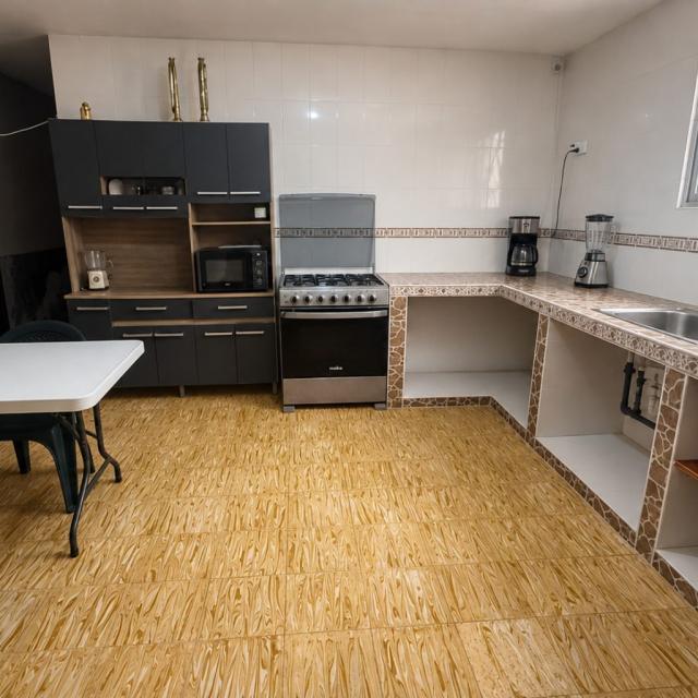Casa en venta en Lazaro Cardenas, Cd. Madero 3