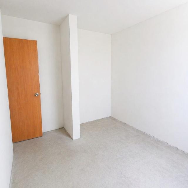 Casa en venta en Paseo de las brisas, Matamoros 4