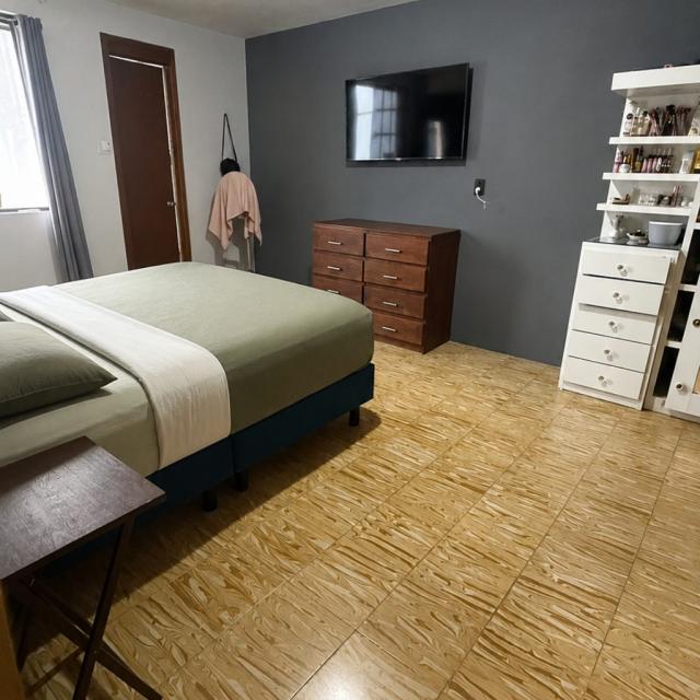 Casa en venta en Lazaro Cardenas, Cd. Madero 4