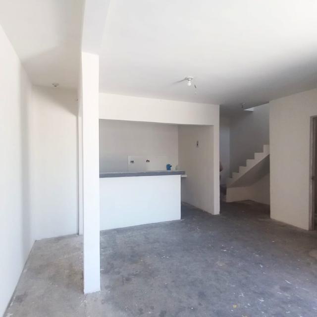 Casa en venta en Paseo de las brisas, Matamoros 2