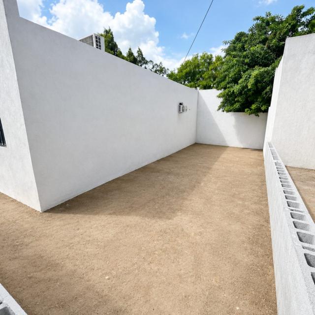 Casa en venta en Paseo de las brisas, Matamoros 4