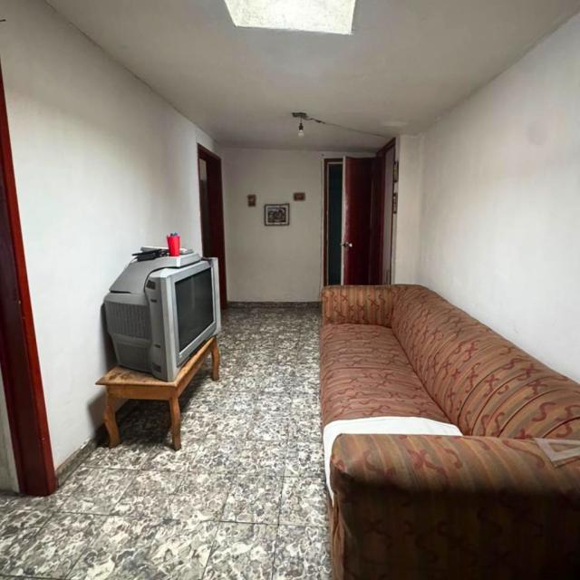 Casa en venta en Olímpica, Guadalajara 2