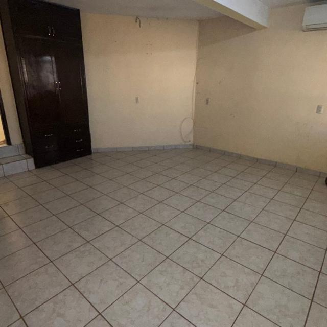 Casa en venta en Jardines de Champayan, Altamira 3