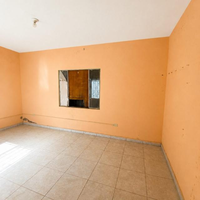 Casa en venta en Buenavista, Matamoros 4